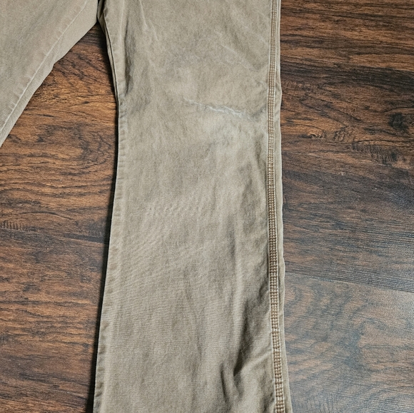 Dickies Relaxed Fit Carpenter Pants - Picture 5 of 12